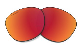 Verres solaires Prizm Ruby Polarized