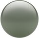Polar Dark Green