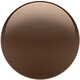 Brun