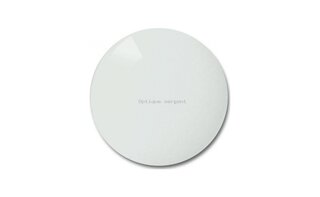 Verres solaires Crystal Photochromique Grey 5F