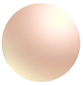 Verres solaires Polycarbonate Copper flash 2Y