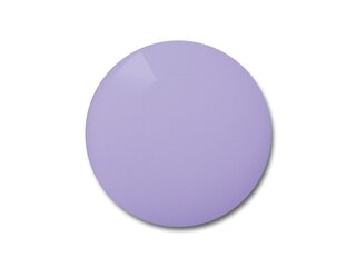 Verres solaires Dark violet 75