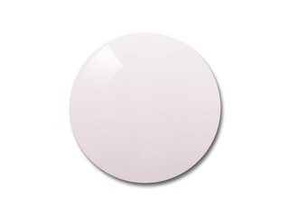 Verres solaires Crystal polar grey mirror gold