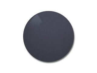 Verres solaires Dark blue Reverse 3A