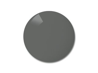 Verres solaires Transitions Grey Green 1M