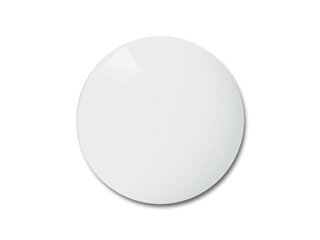 Verres solaires Clear SB