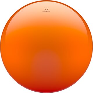 Verres solaires Pure Blue Red Flashed