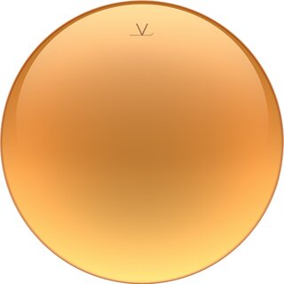 Verres solaires Pure Brown Bronze Flash