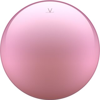 Verres solaires Pure Brown Pink Flash