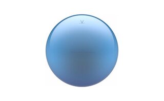 Verres solaires Gradient Blue