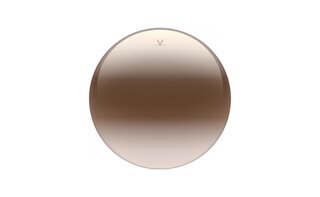 Verres solaires Brownlynx