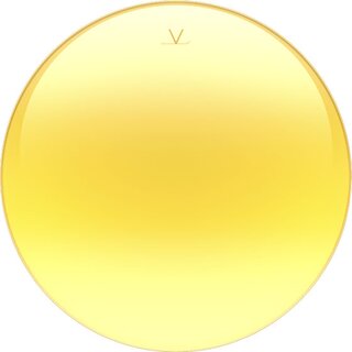 Verres solaires Photochromic Yellow Lynx