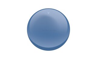 Verres solaires Pure Blue