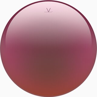 Verres solaires Pure Brown Purple Flash