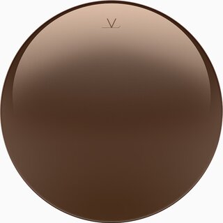 Verres solaires Eclipse