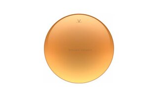 Verres solaires Pure flash light bronze grey