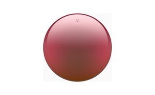 Verres solaires Unilynx purple flash