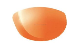 Verres de remplacement Verres LST Bright