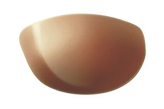 Verres de remplacement Verres A126