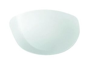 Verres de remplacement Verre clear