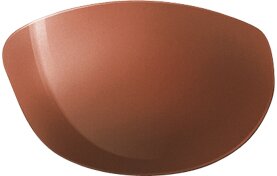 Verres de remplacement Verres LST Active Silver