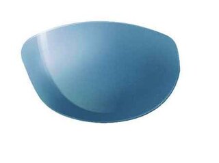 Verres de remplacement Verres gris