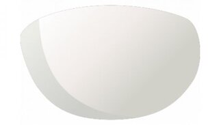 Verres de remplacement Verres clear