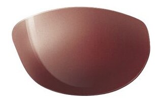 Verres de remplacement Verres LST Polarisant