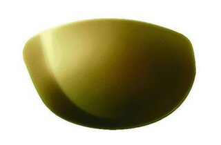 Verres de remplacement Verres Space Lenses