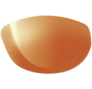 Verres de remplacement Verres LST Bright AF