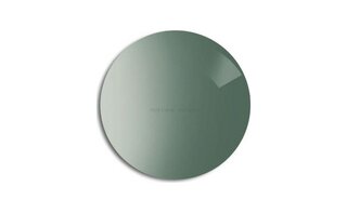 Verres de remplacement Cebe Sensor Vario grey blue AF