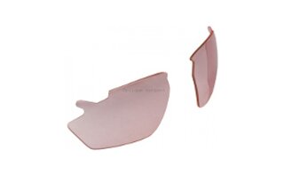 Verres de remplacement Verres Tech Run