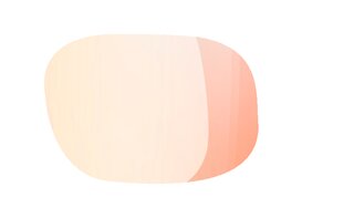 Verres de remplacement SPECTRON 1 Glare Control