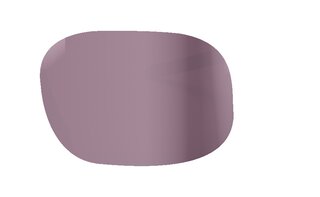 Verres de remplacement SPECTRON 3 HD MULTILAYER BLANC