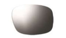 Verres de remplacement Paire de verres Pipeline