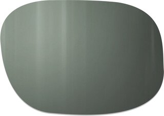 Verres de remplacement POLARIZED 3+