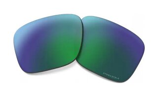 Verres de remplacement Paire de verres Holbrook OO9102LS-000008