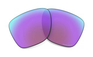 Verres de remplacement Prizm Dark Golf