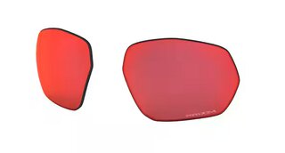 Verres de remplacement Prizm Trail Torch