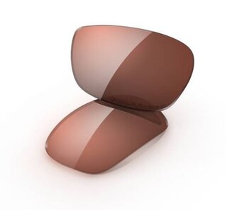 Verres de remplacement Paire de verres Jawbone