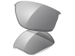 Verres de remplacement Paire de verres Flak Jacket