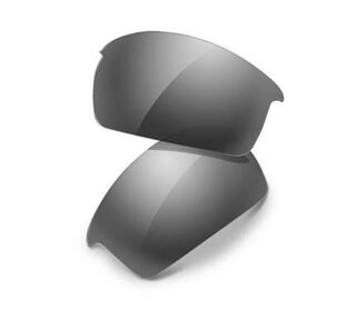 Verres de remplacement Paire de verres 12-854