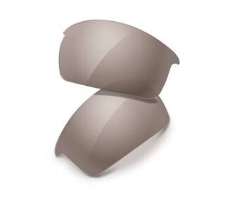 Verres de remplacement Paire de verres 12-895