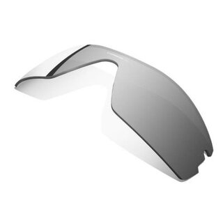 Verres de remplacement Verre écran