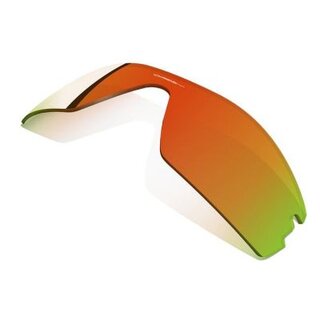 Verres de remplacement Verre écran Radar Pitch