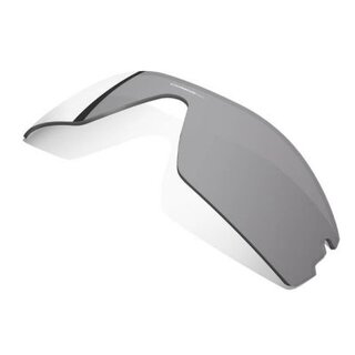 Verres de remplacement Verre écran