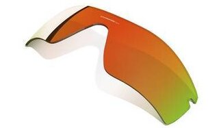 Verres de remplacement Verre écran