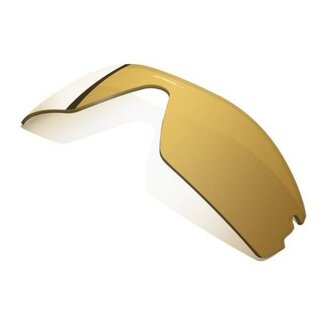 Verres de remplacement Verre écran Radar Pitch