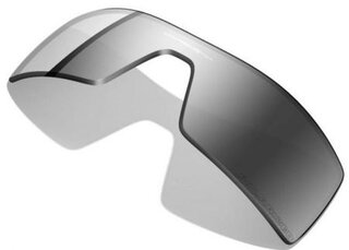 Verres de remplacement Verre écran