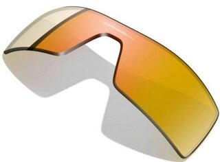 Verres de remplacement Verre écran